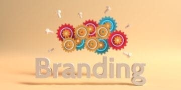 Difesa e del brand aziendale