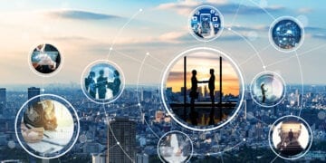 Agenzia di pubblicità per avere visibilità e fare business