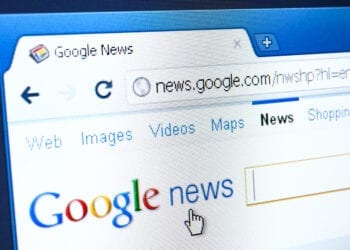 Google News, Google Discover, siamo esperti in indicizzazione