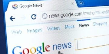 Google News, Google Discover, siamo esperti in indicizzazione
