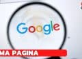 Come migliorare il tuo posizionamento su Google