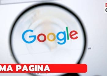 Come migliorare il tuo posizionamento su Google