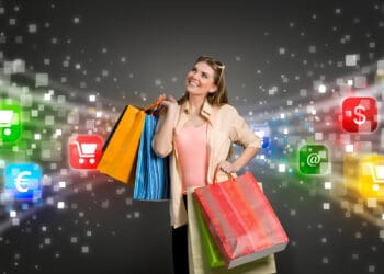 Speciale e-commerce: vendite e servizi on line