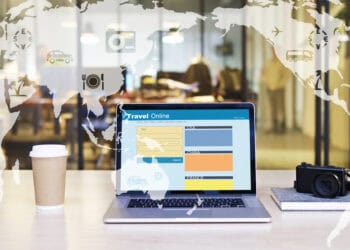Servizi di accessibilità web e conformità alle normative europee