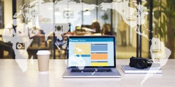 Servizi di accessibilità web e conformità alle normative europee