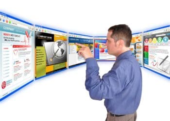 Creazione siti internet su misura siamo un’agenzia web moderna